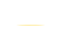 US-BD Online Shop